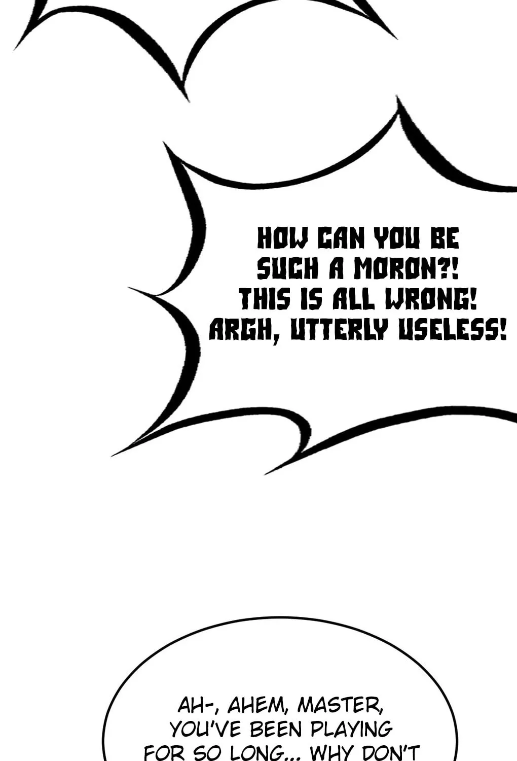 Demon X Angel Can