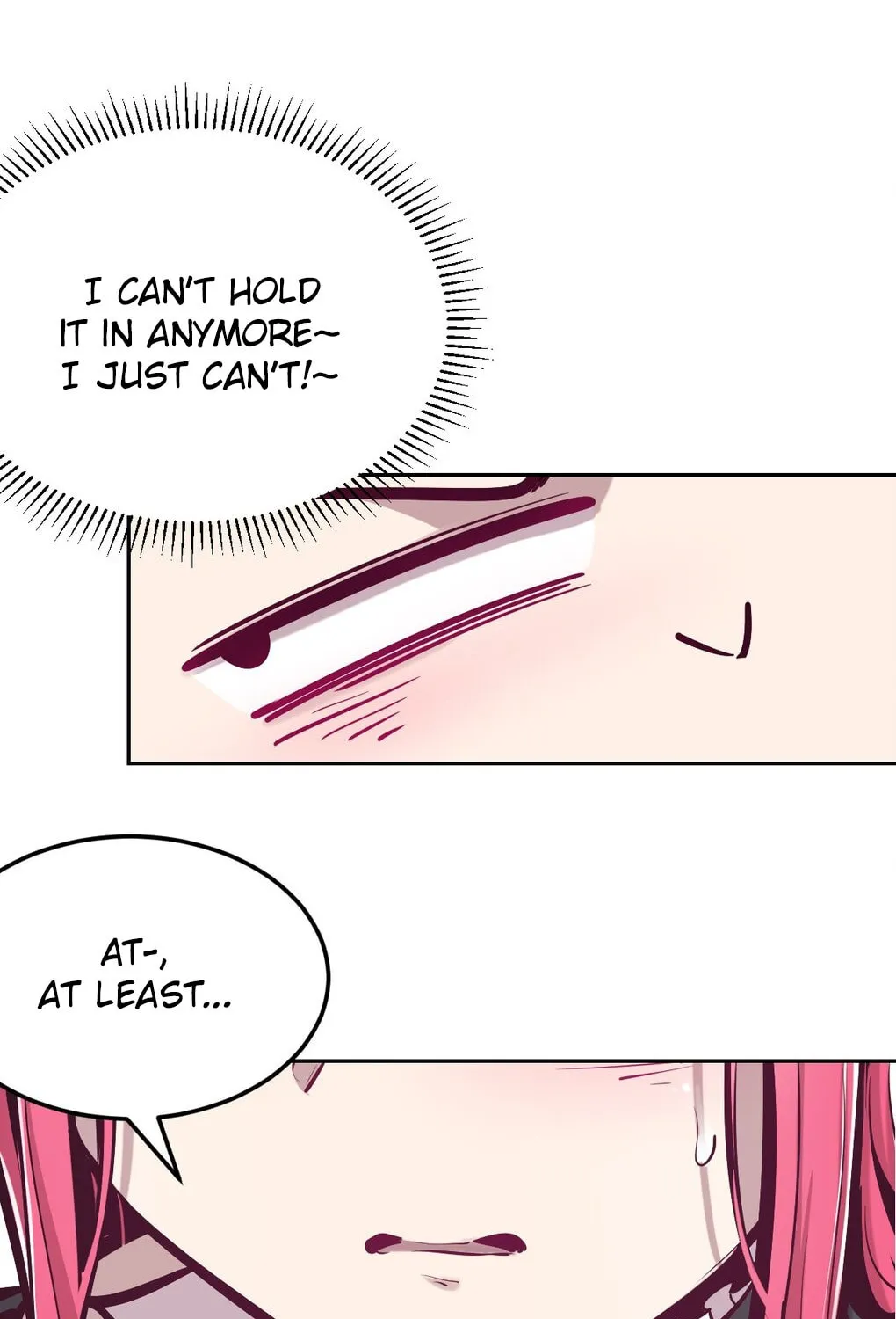 Demon X Angel Can
