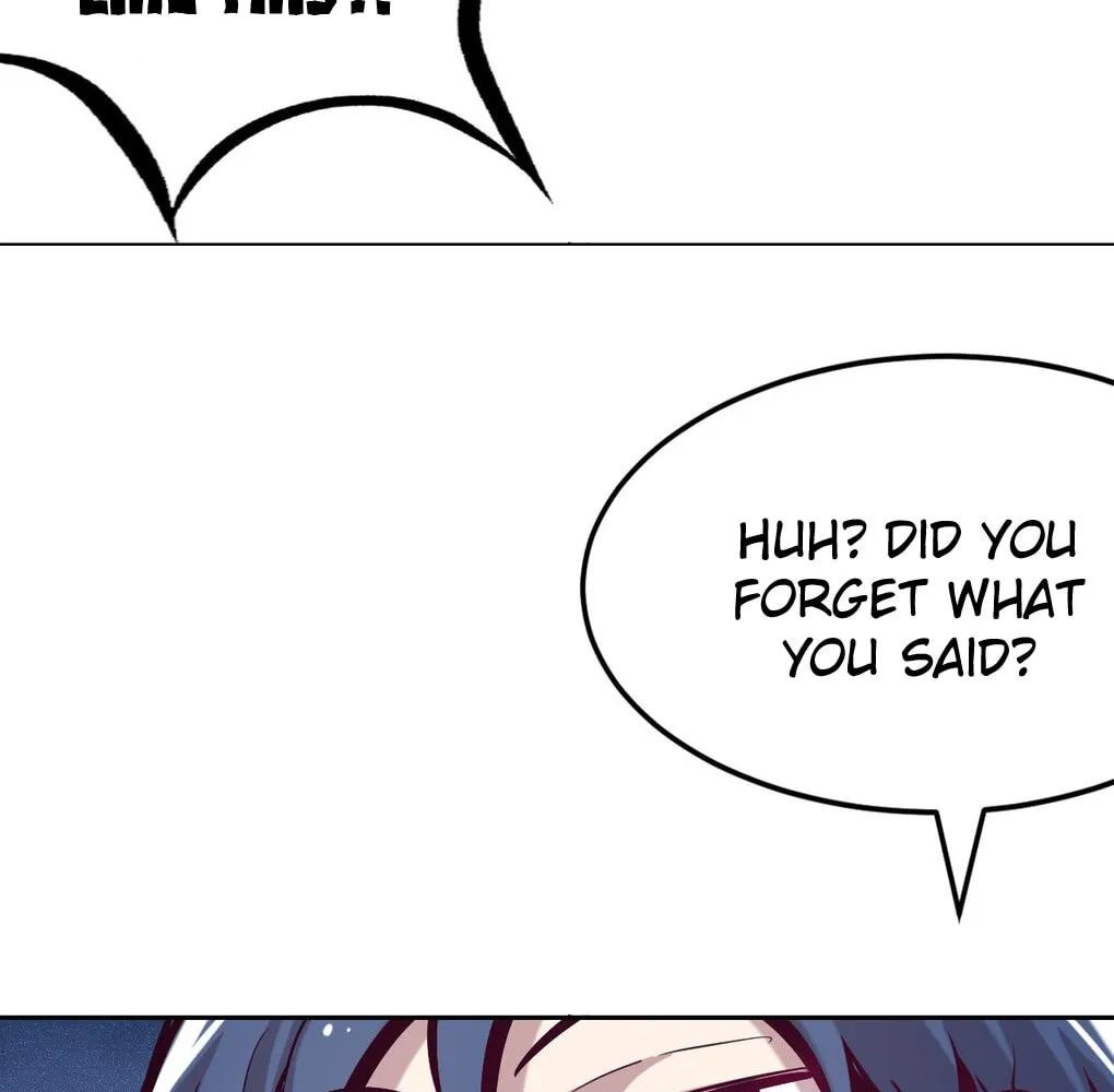 Demon X Angel Can