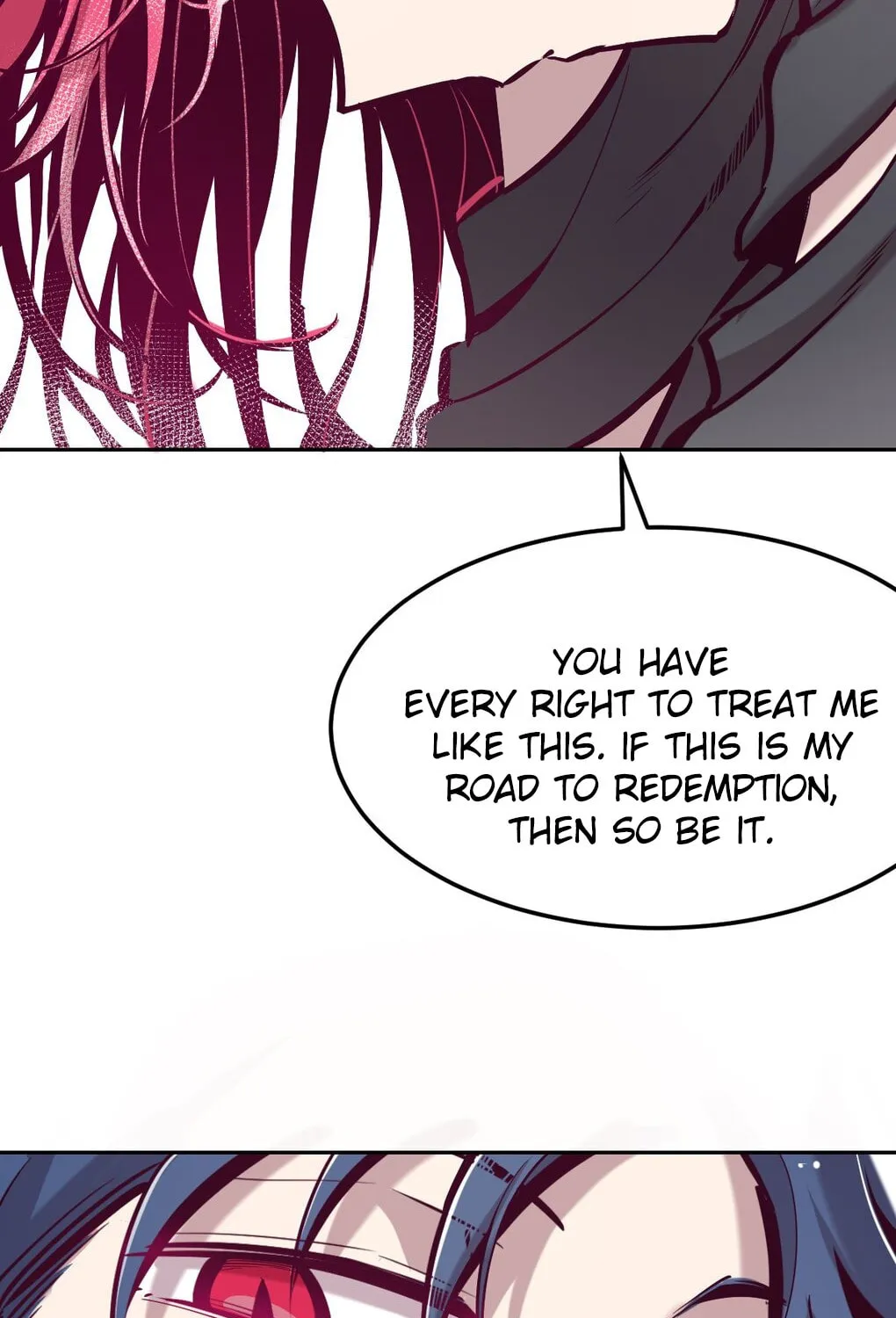 Demon X Angel Can
