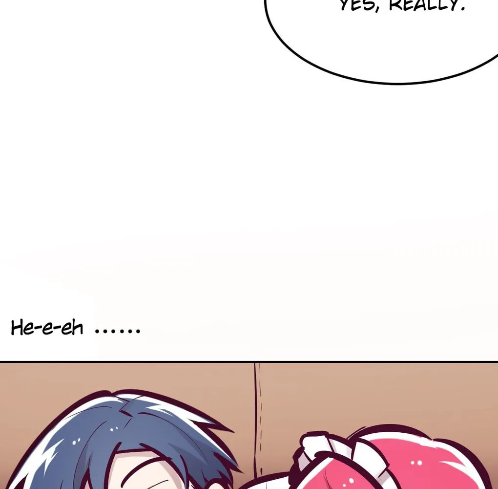 Demon X Angel Can