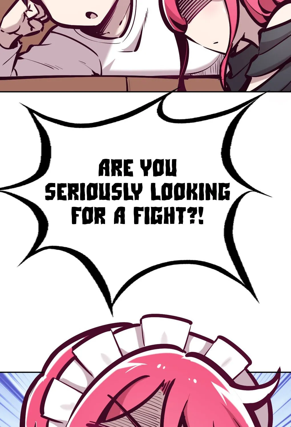 Demon X Angel Can