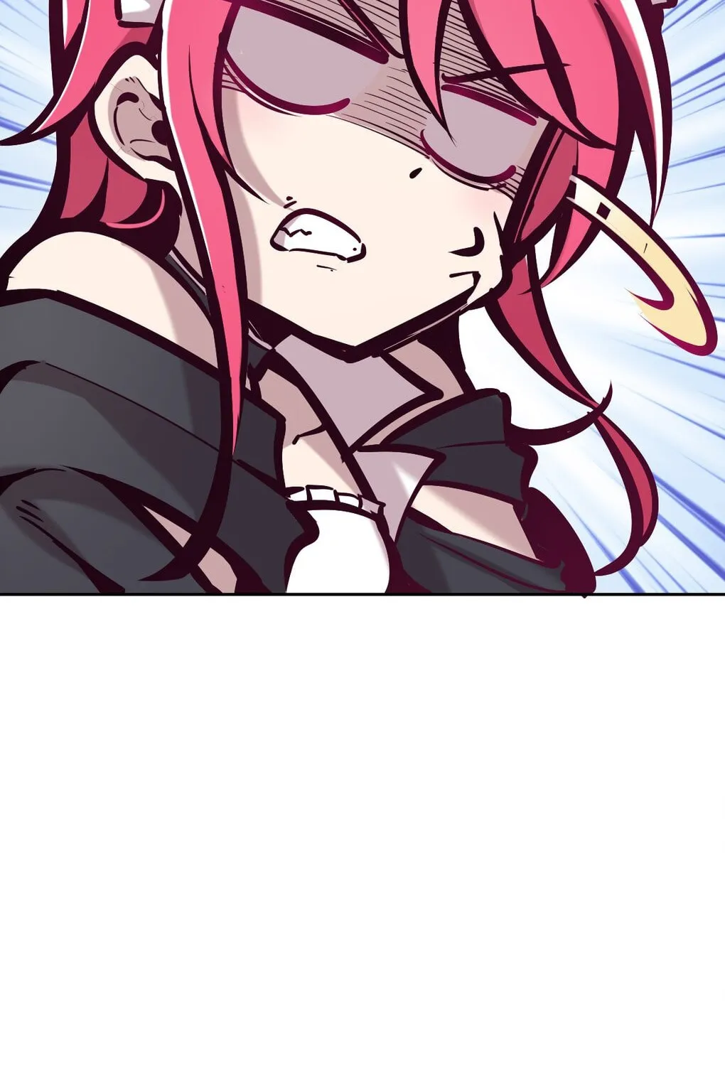Demon X Angel Can