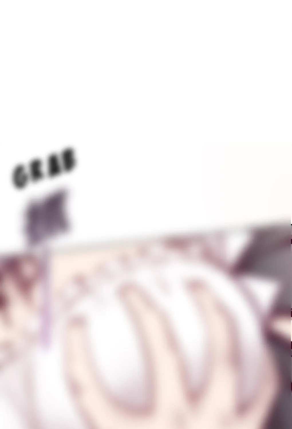 Demon X Angel Can