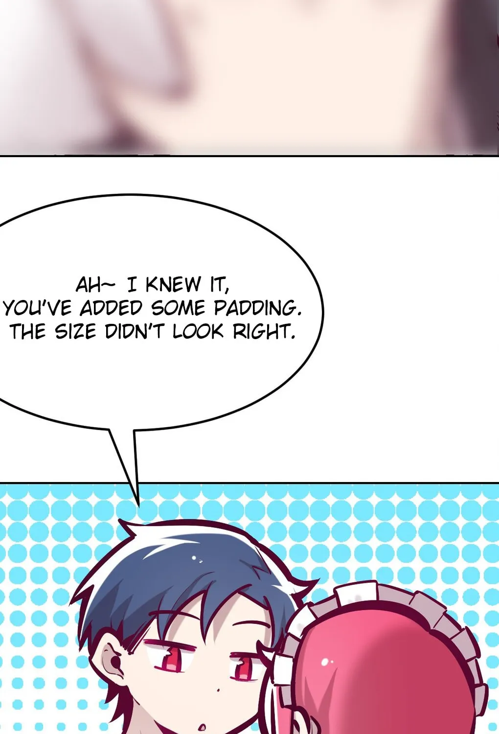 Demon X Angel Can