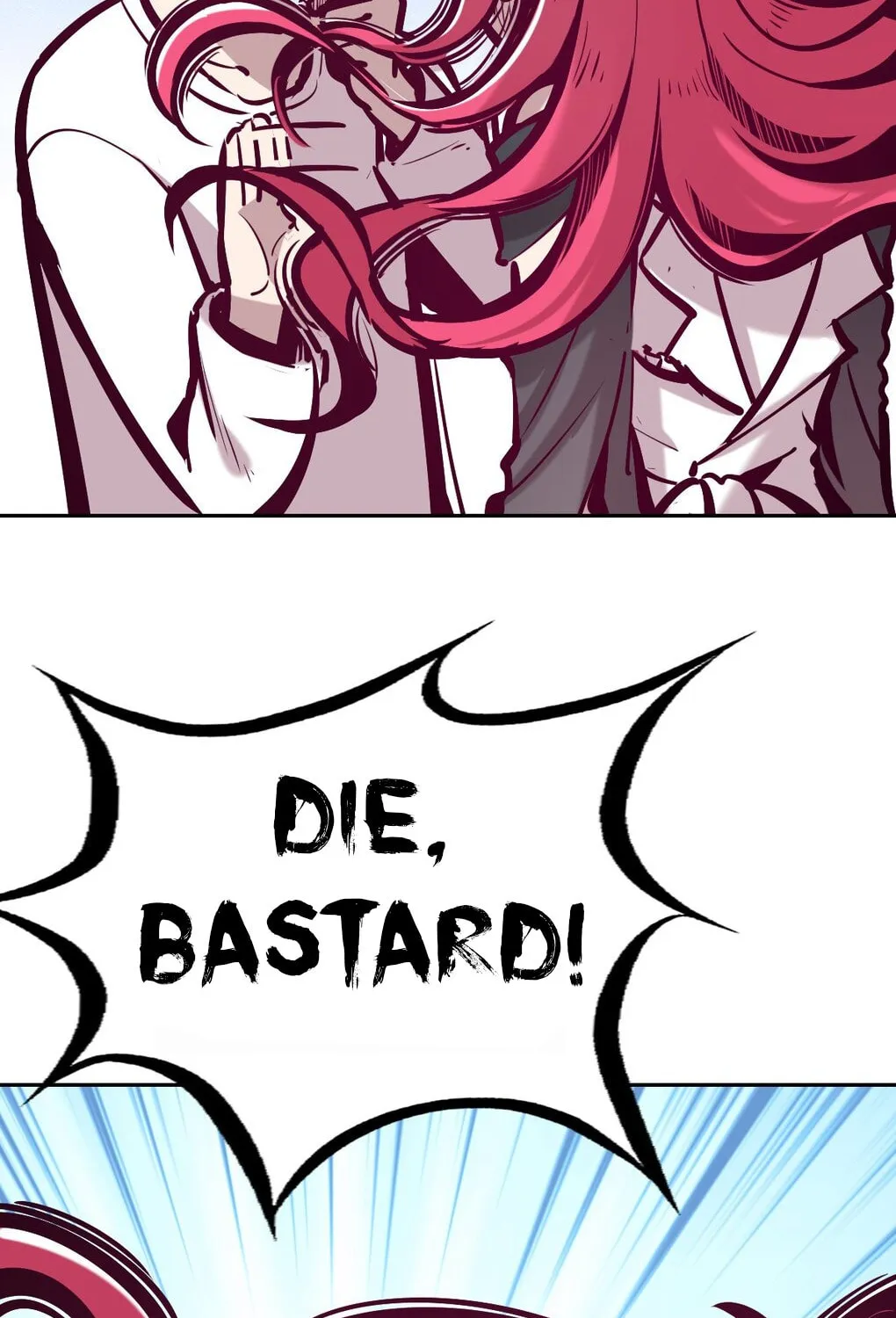 Demon X Angel Can