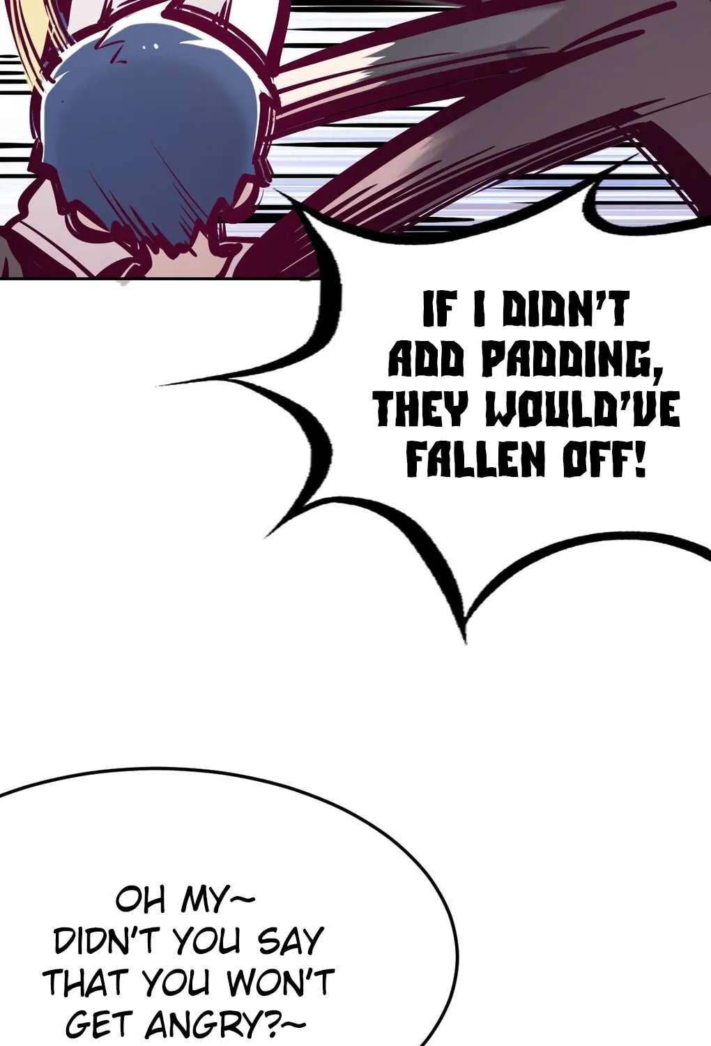 Demon X Angel Can