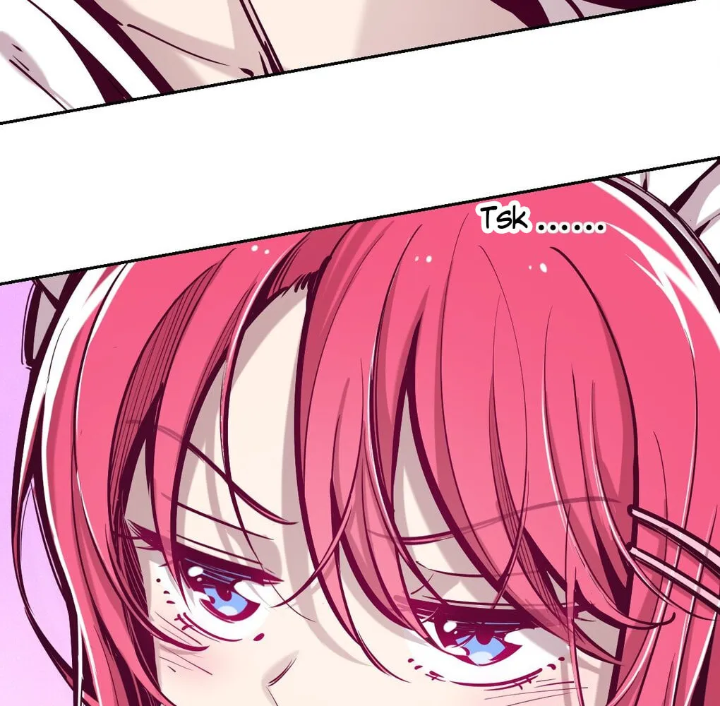 Demon X Angel Can