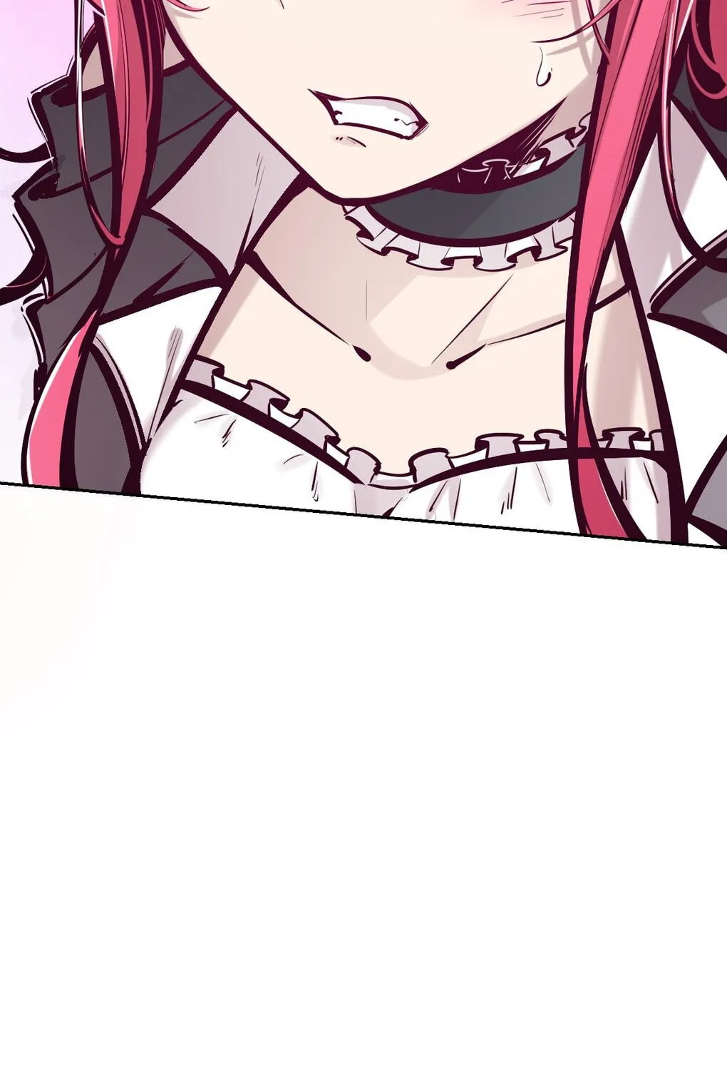 Demon X Angel Can