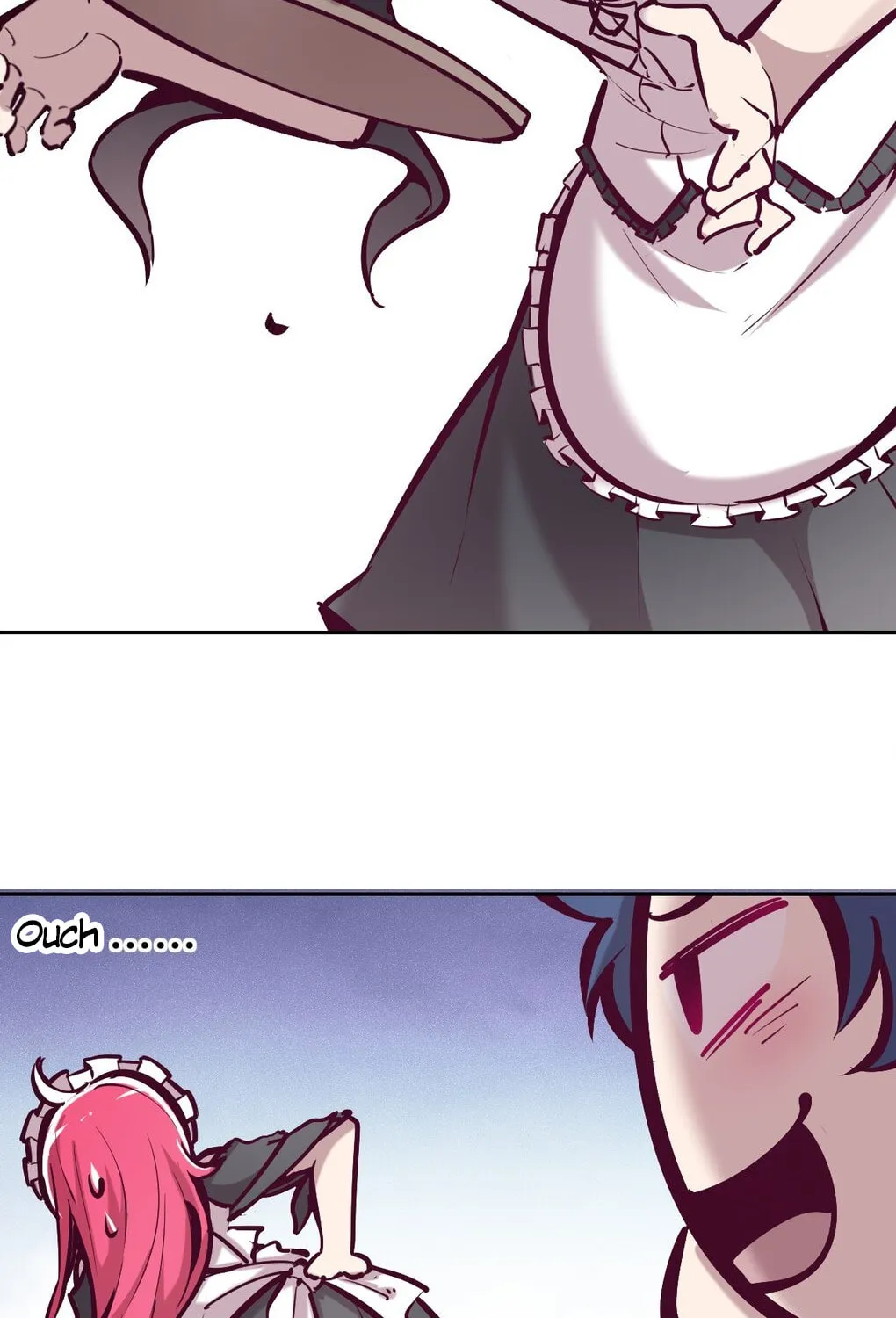 Demon X Angel Can