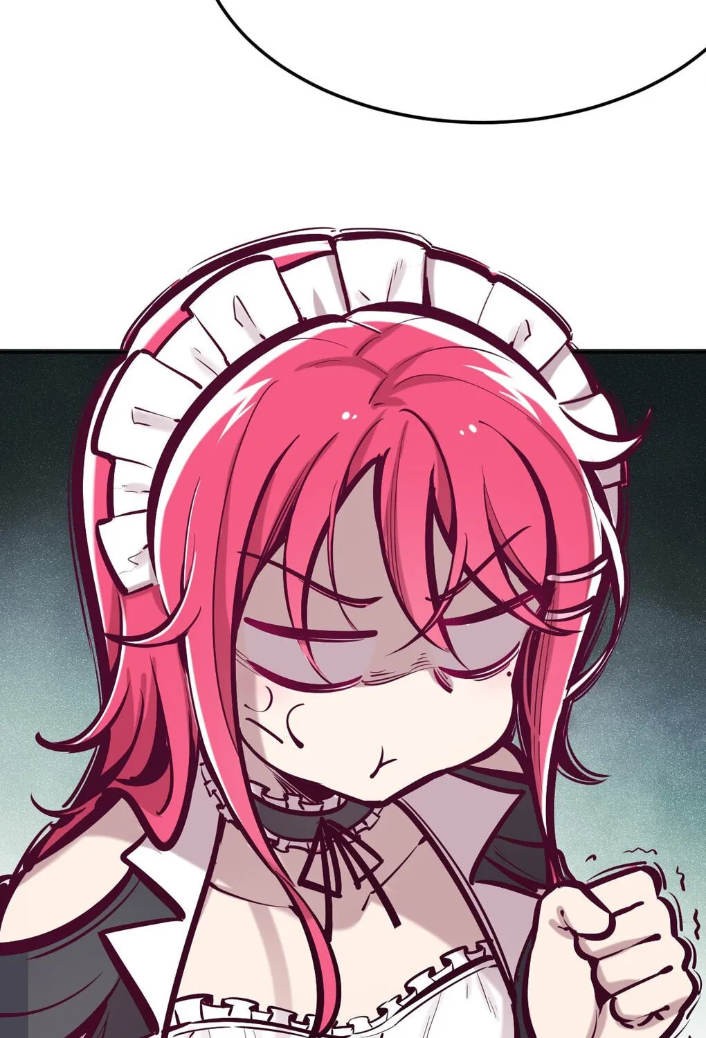 Demon X Angel Can
