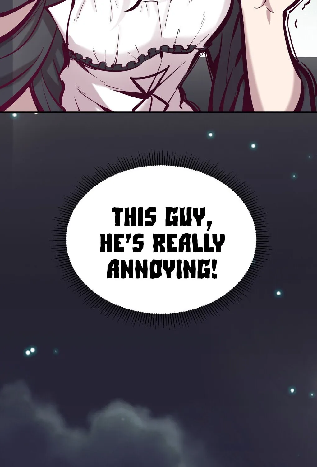 Demon X Angel Can