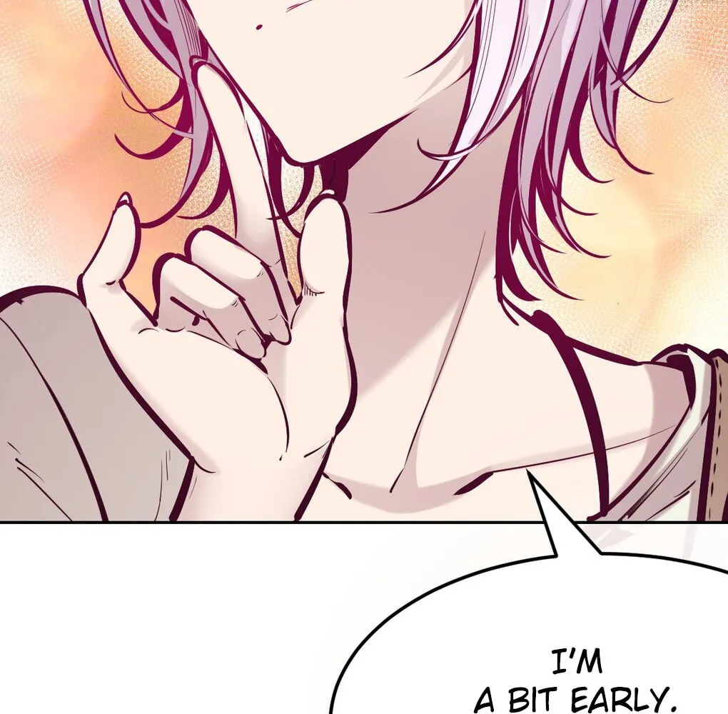 Demon X Angel Can