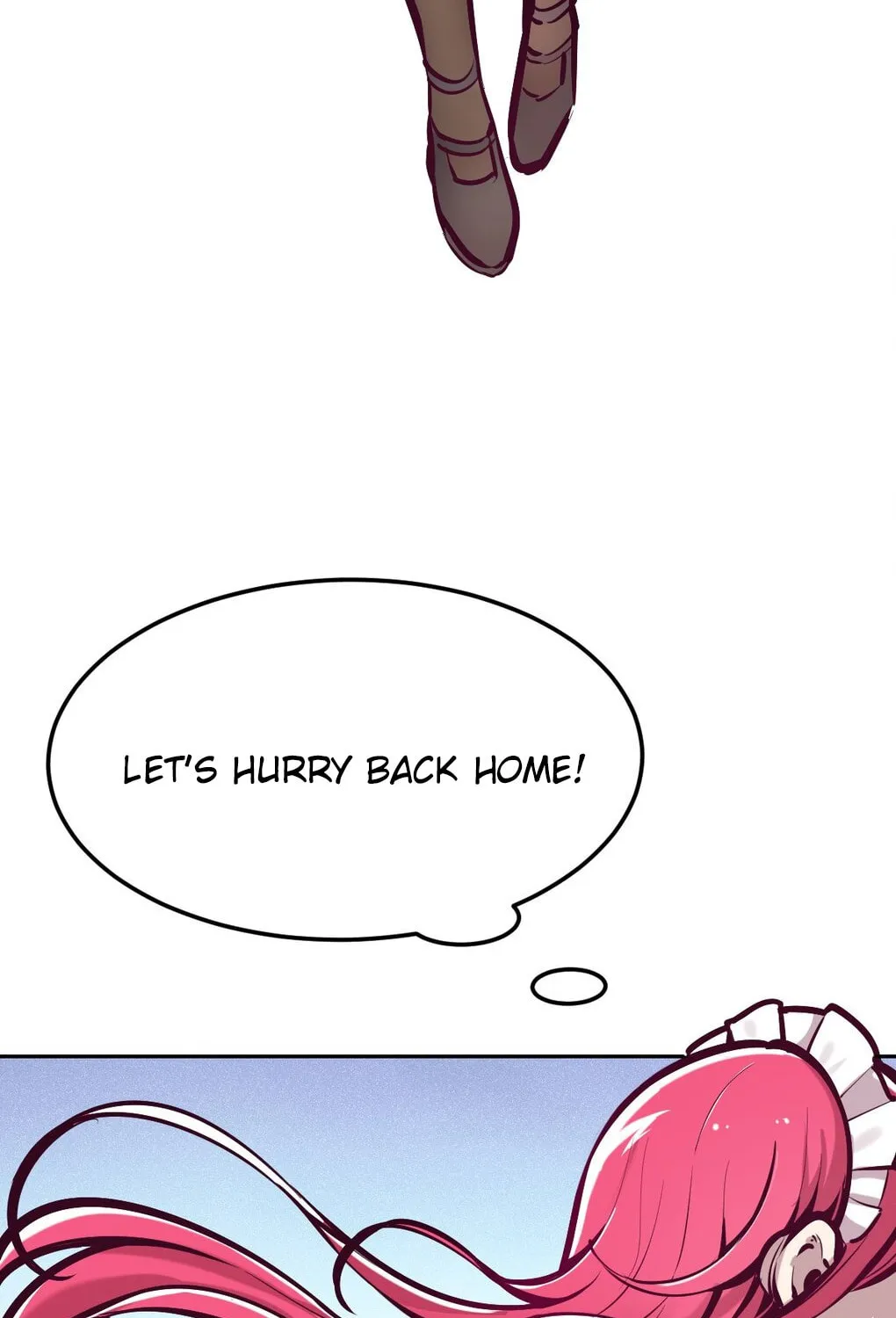 Demon X Angel Can