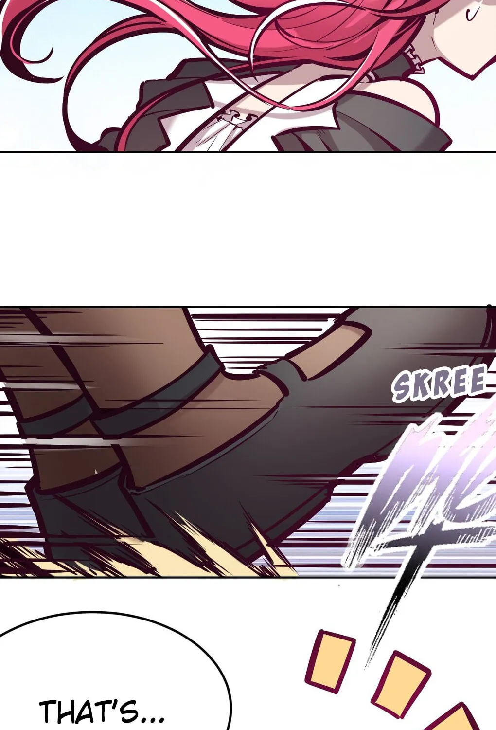 Demon X Angel Can
