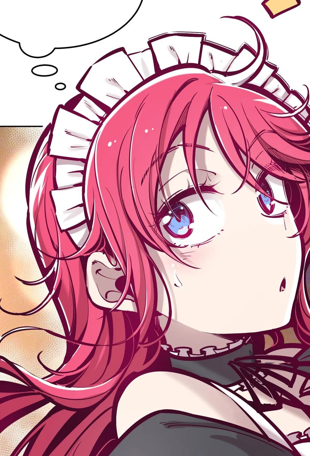 Demon X Angel Can