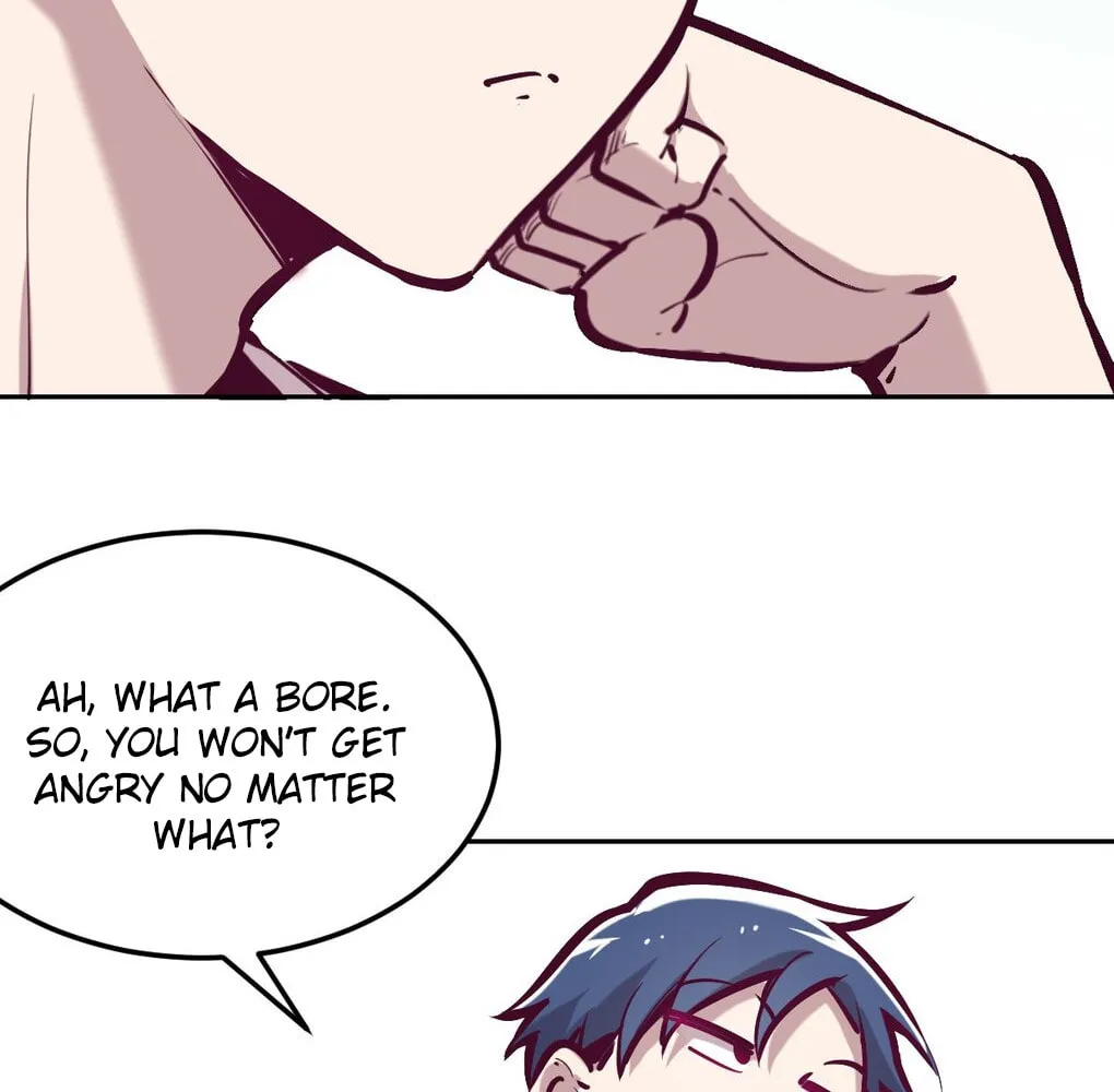 Demon X Angel Can