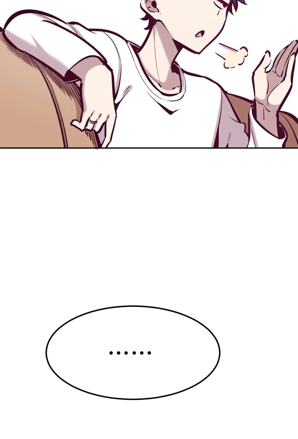 Demon X Angel Can