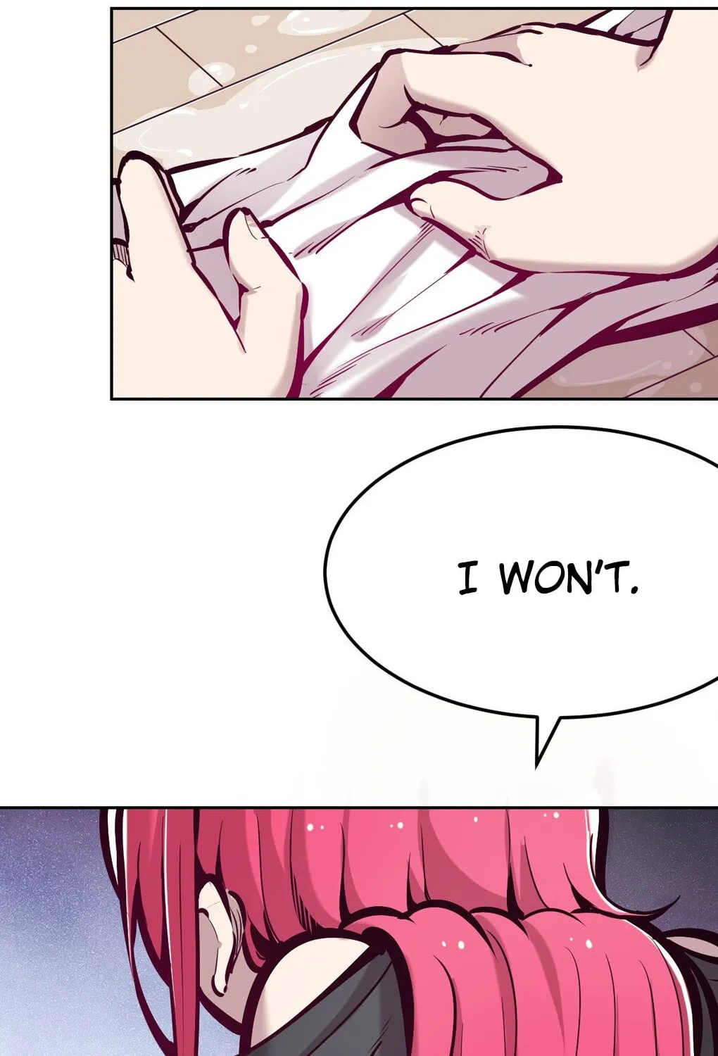 Demon X Angel Can