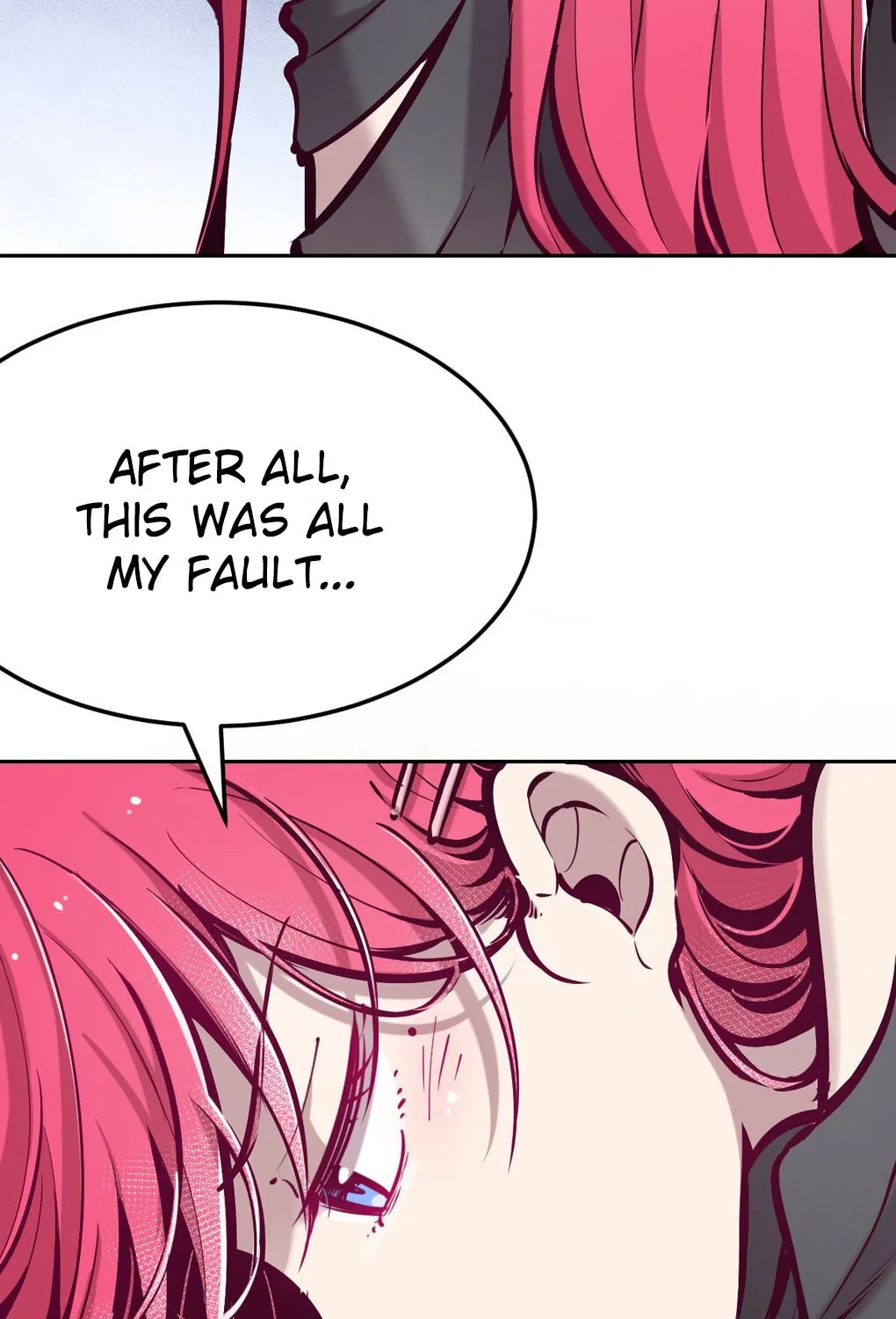 Demon X Angel Can
