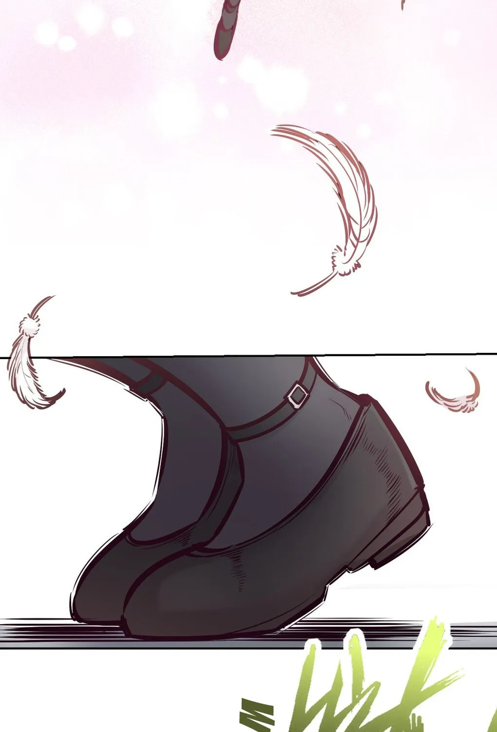 Demon X Angel Can