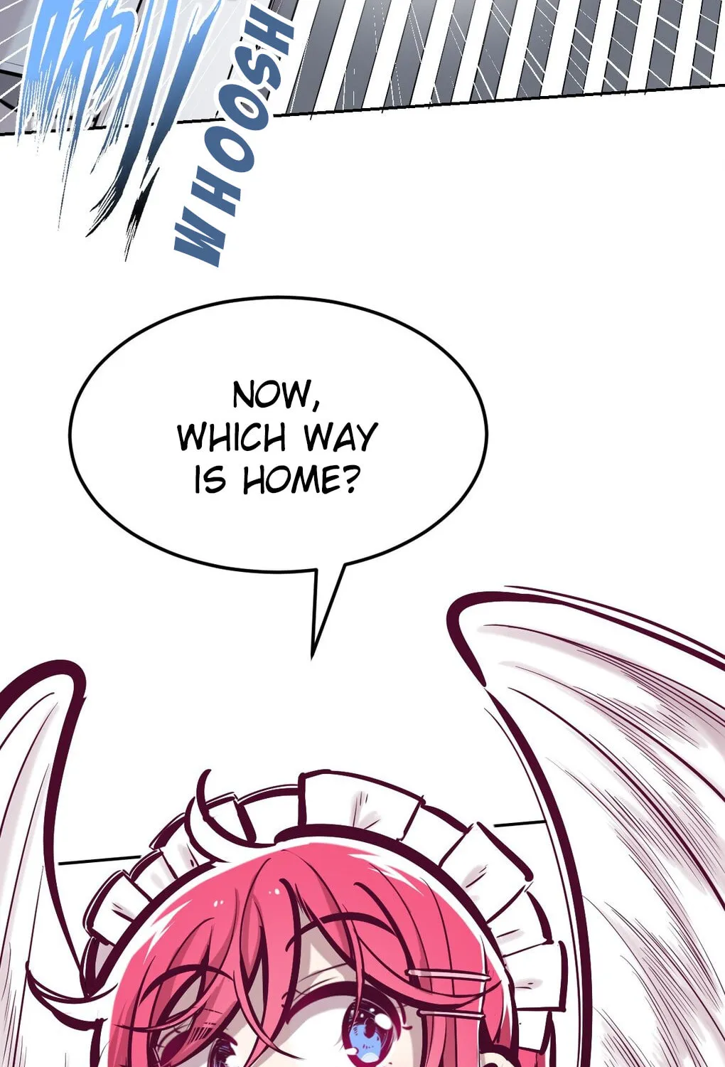 Demon X Angel Can