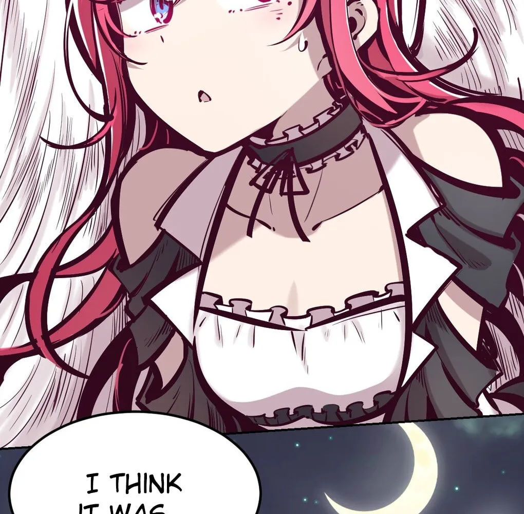 Demon X Angel Can