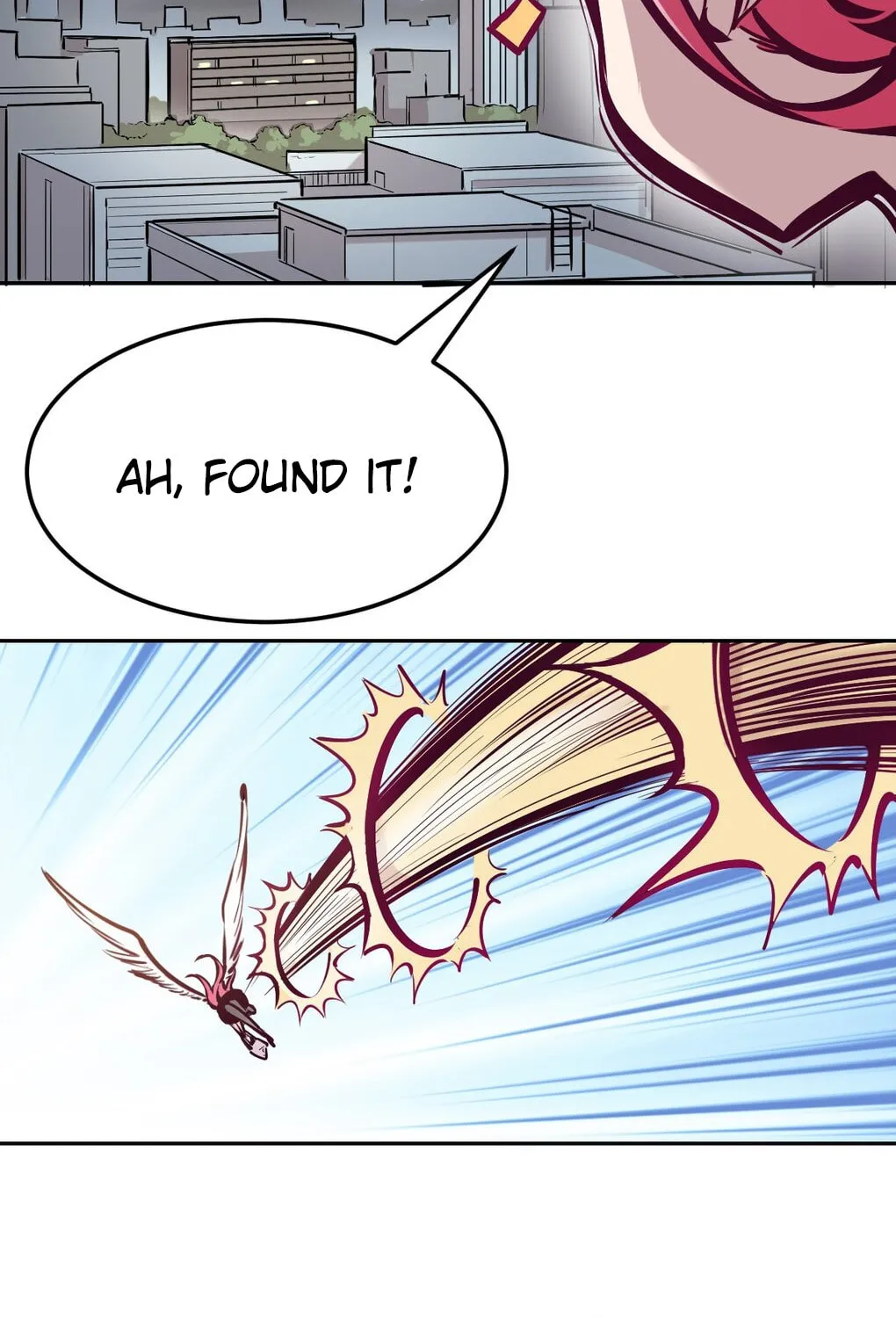 Demon X Angel Can