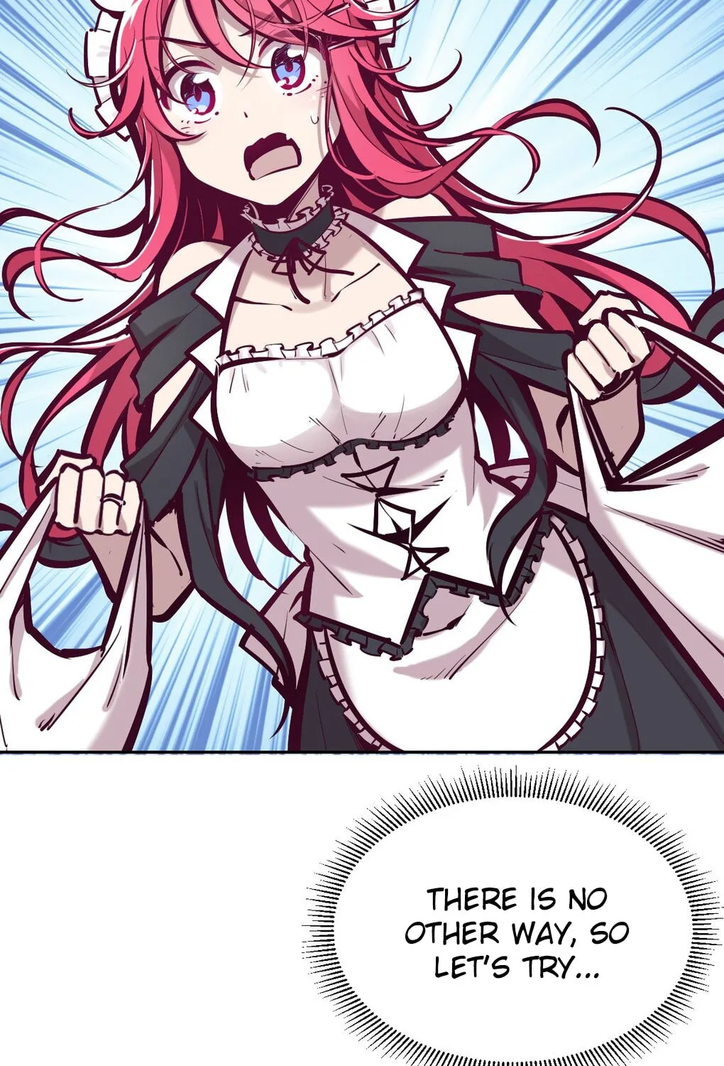 Demon X Angel Can