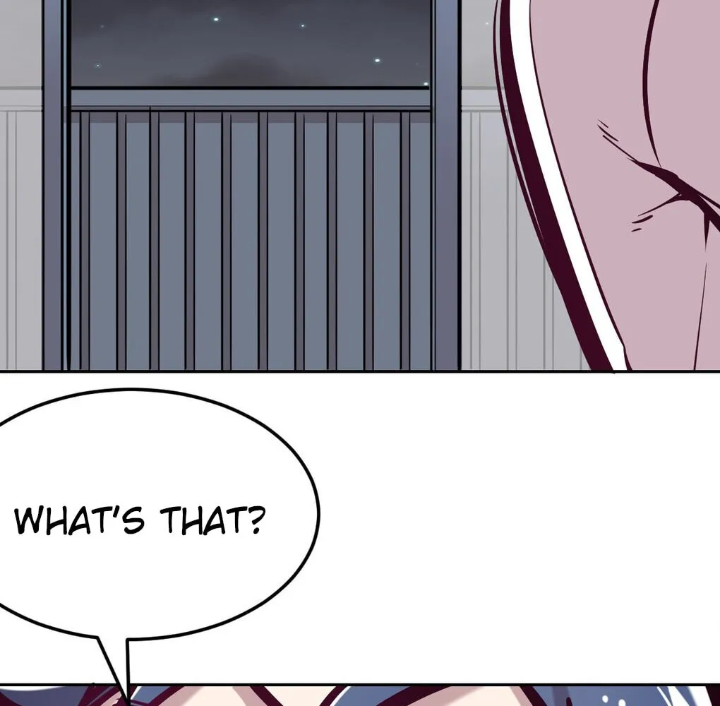 Demon X Angel Can