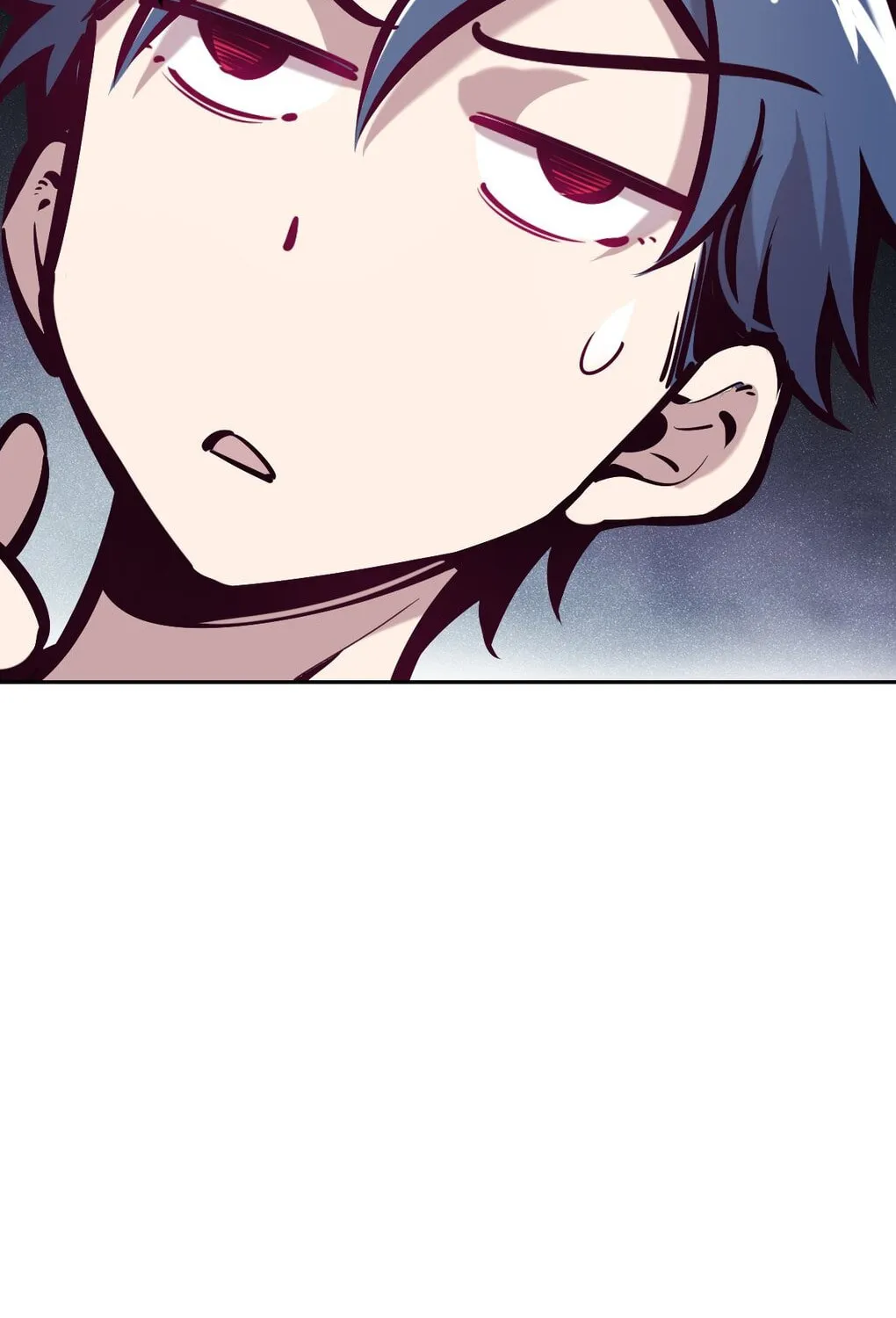 Demon X Angel Can