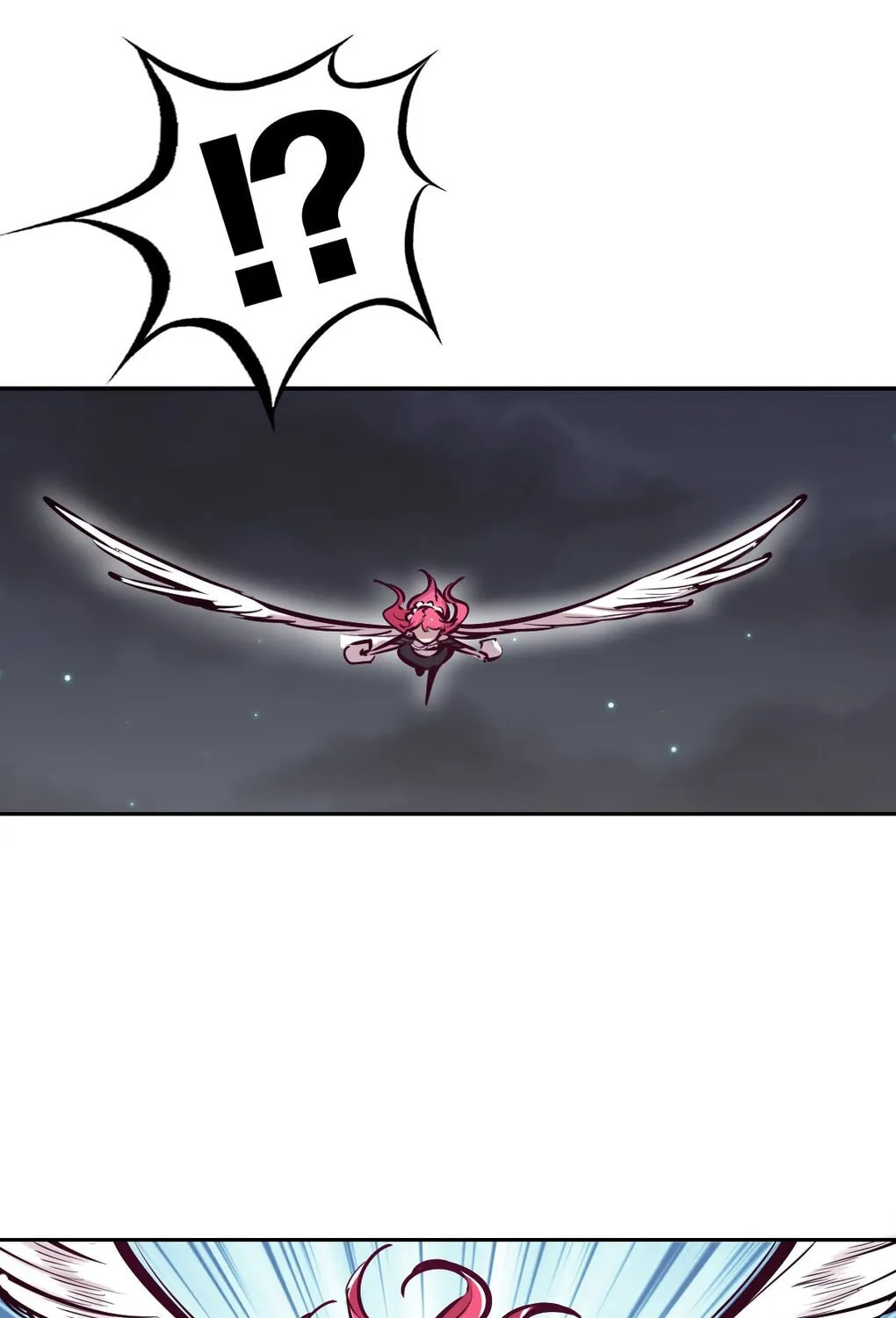 Demon X Angel Can