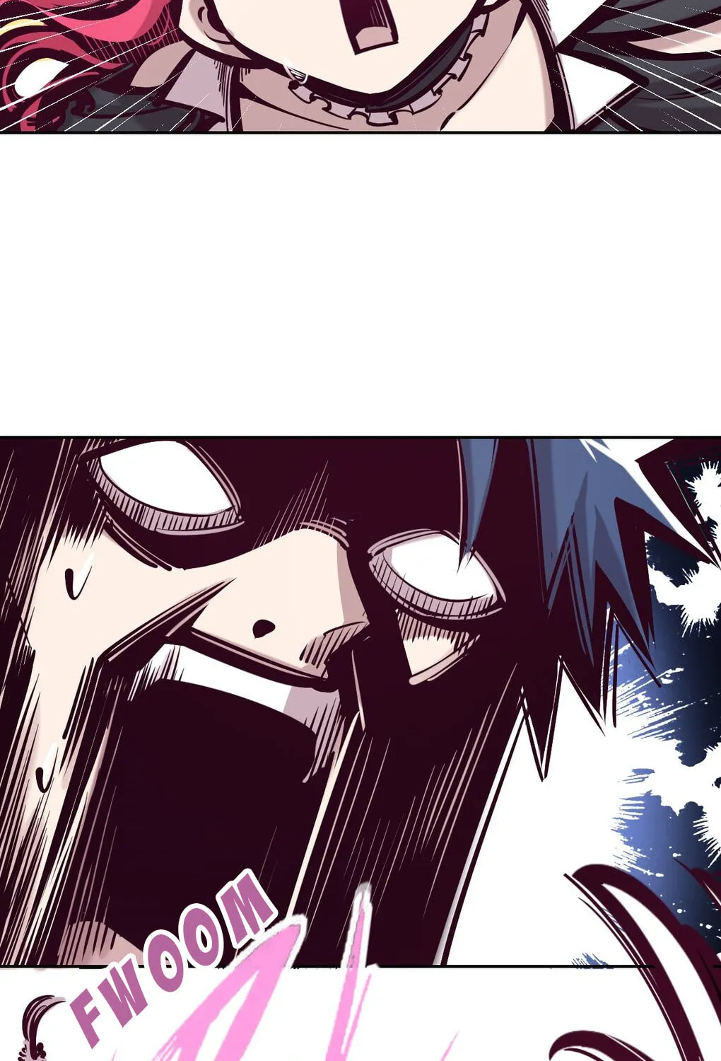 Demon X Angel Can