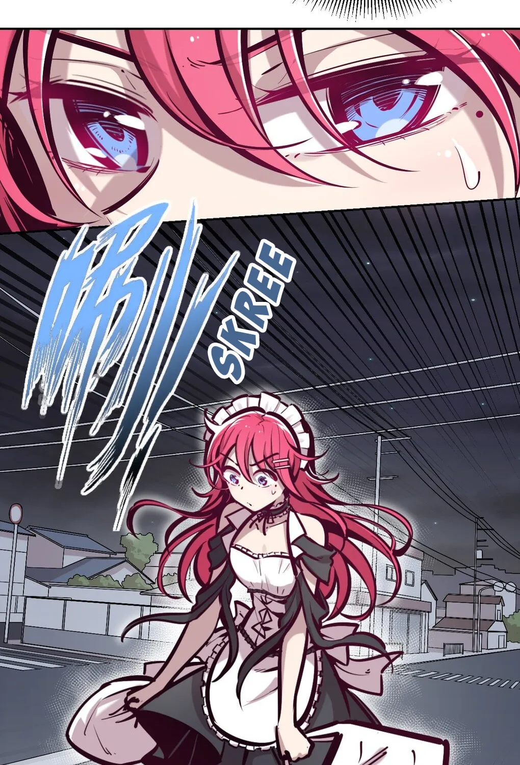 Demon X Angel Can