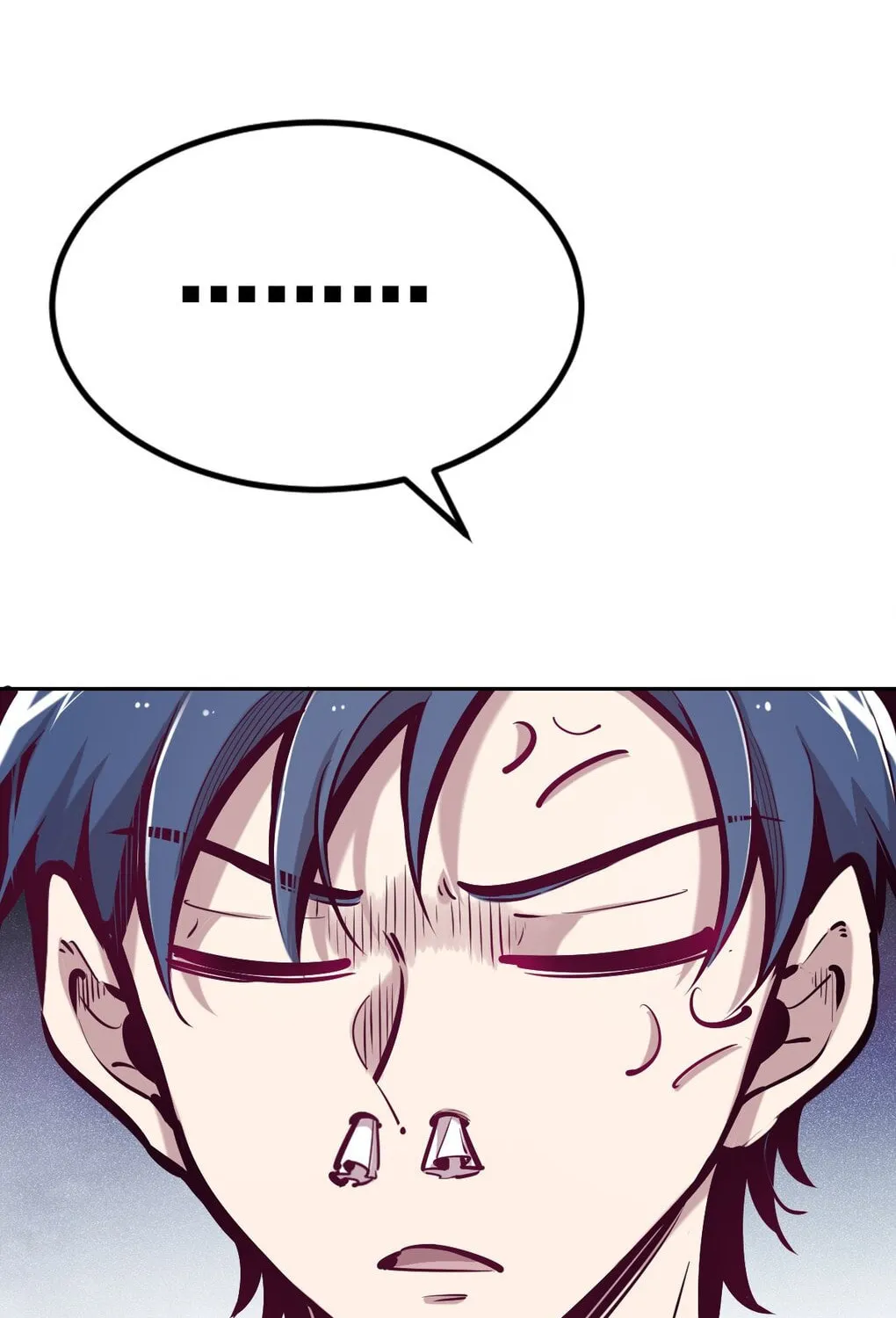 Demon X Angel Can