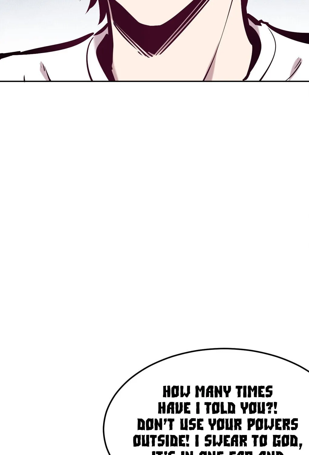 Demon X Angel Can