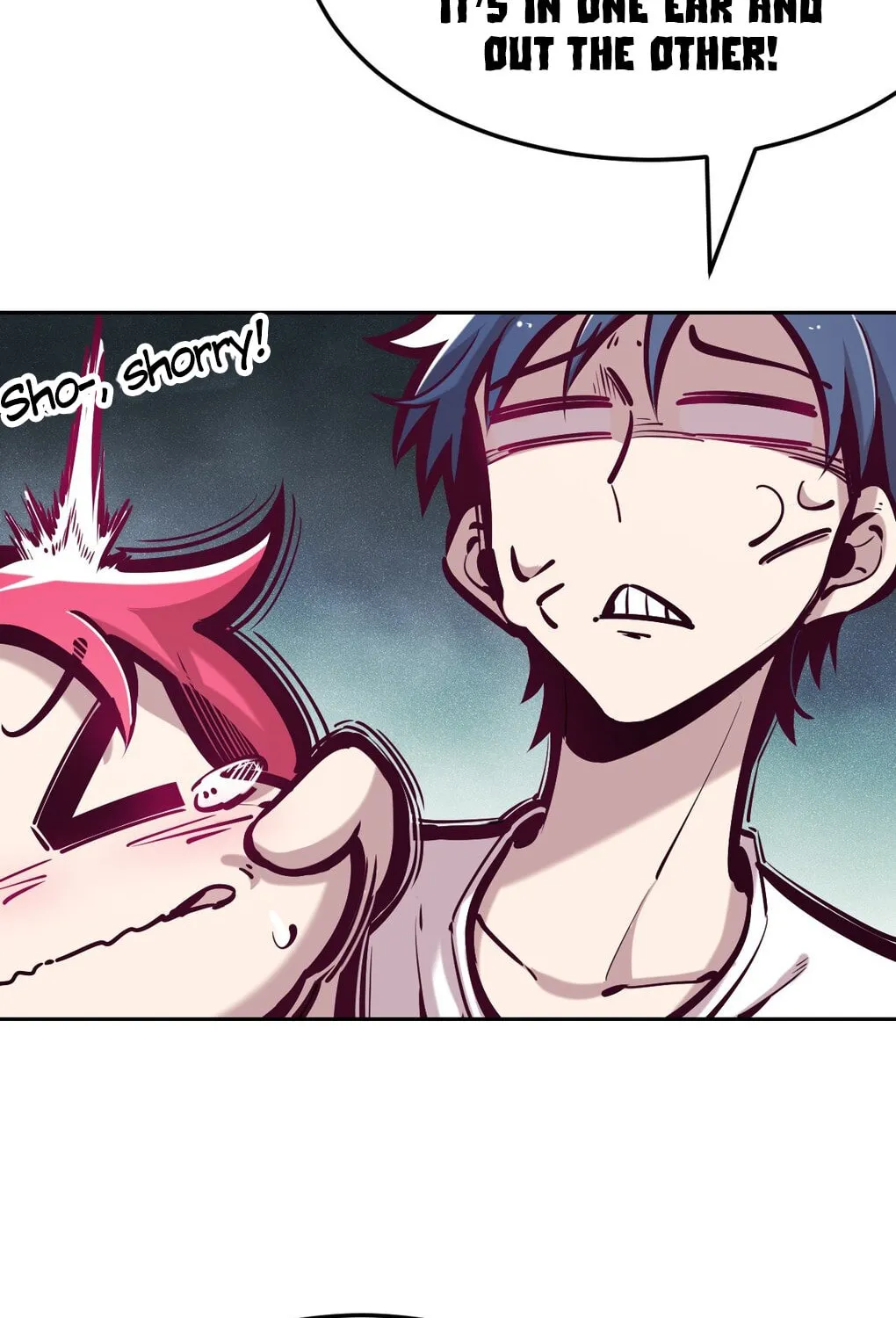 Demon X Angel Can