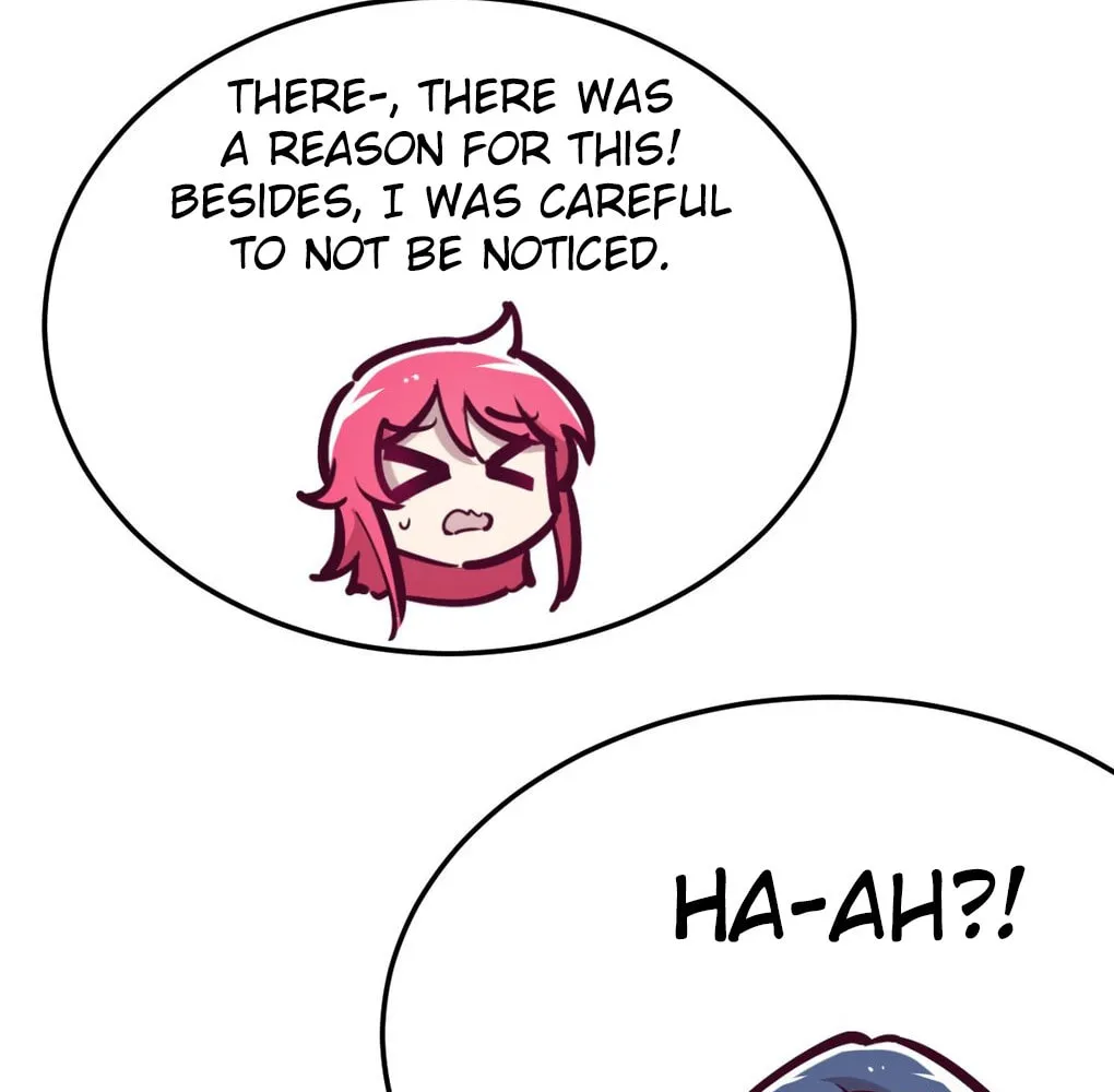 Demon X Angel Can