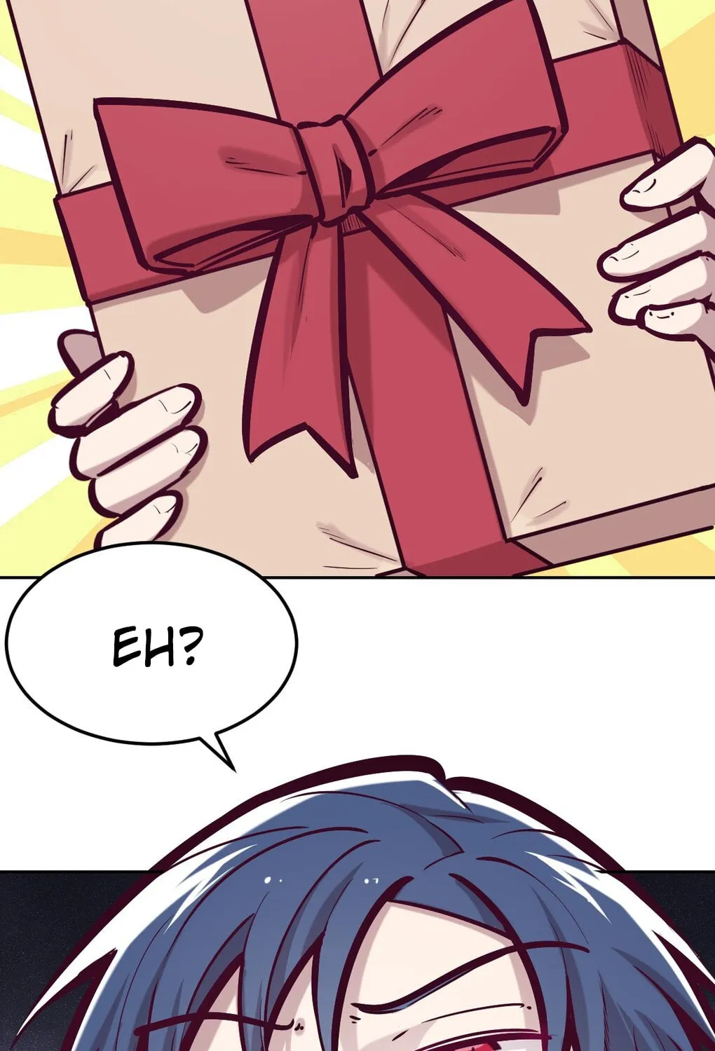 Demon X Angel Can