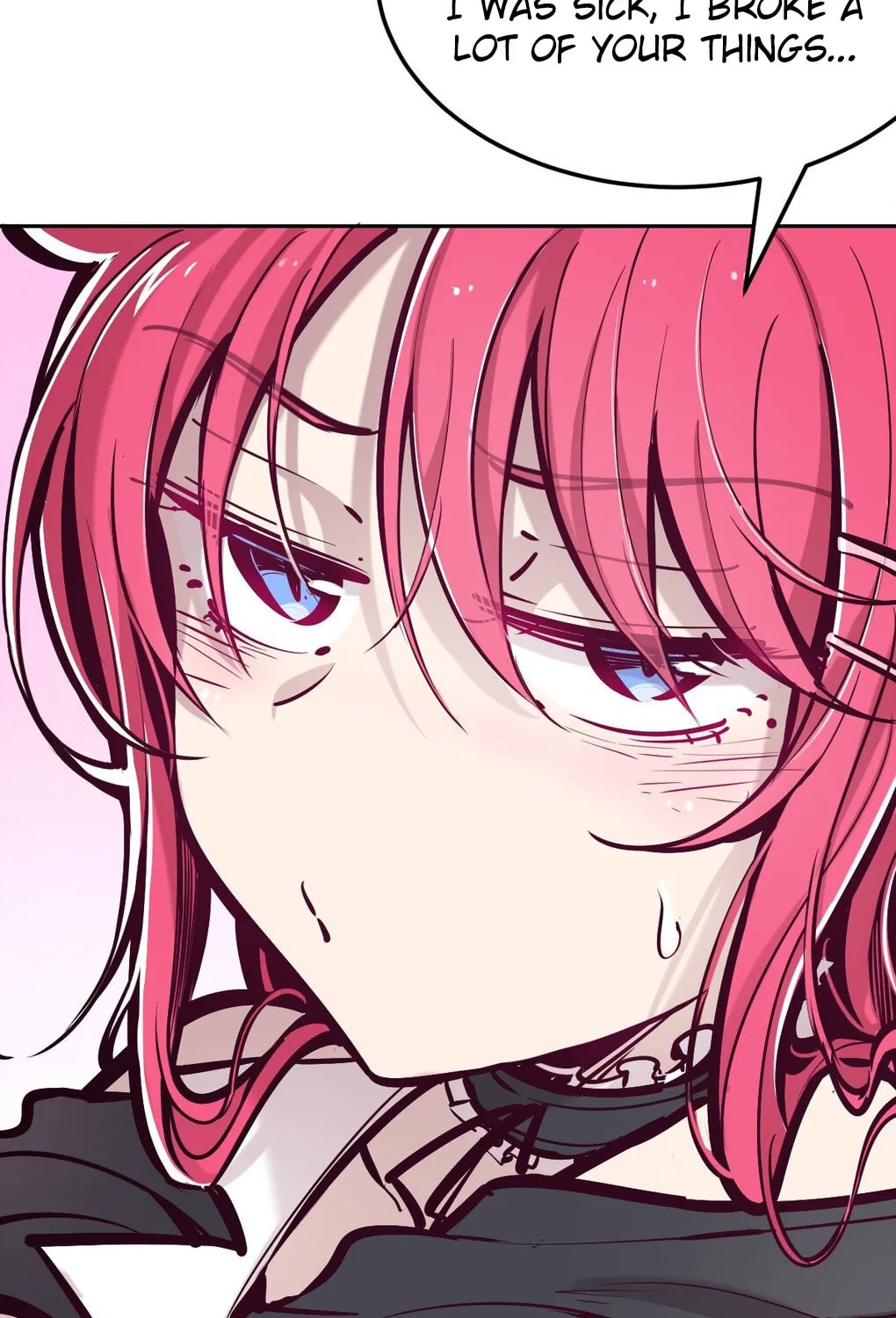 Demon X Angel Can