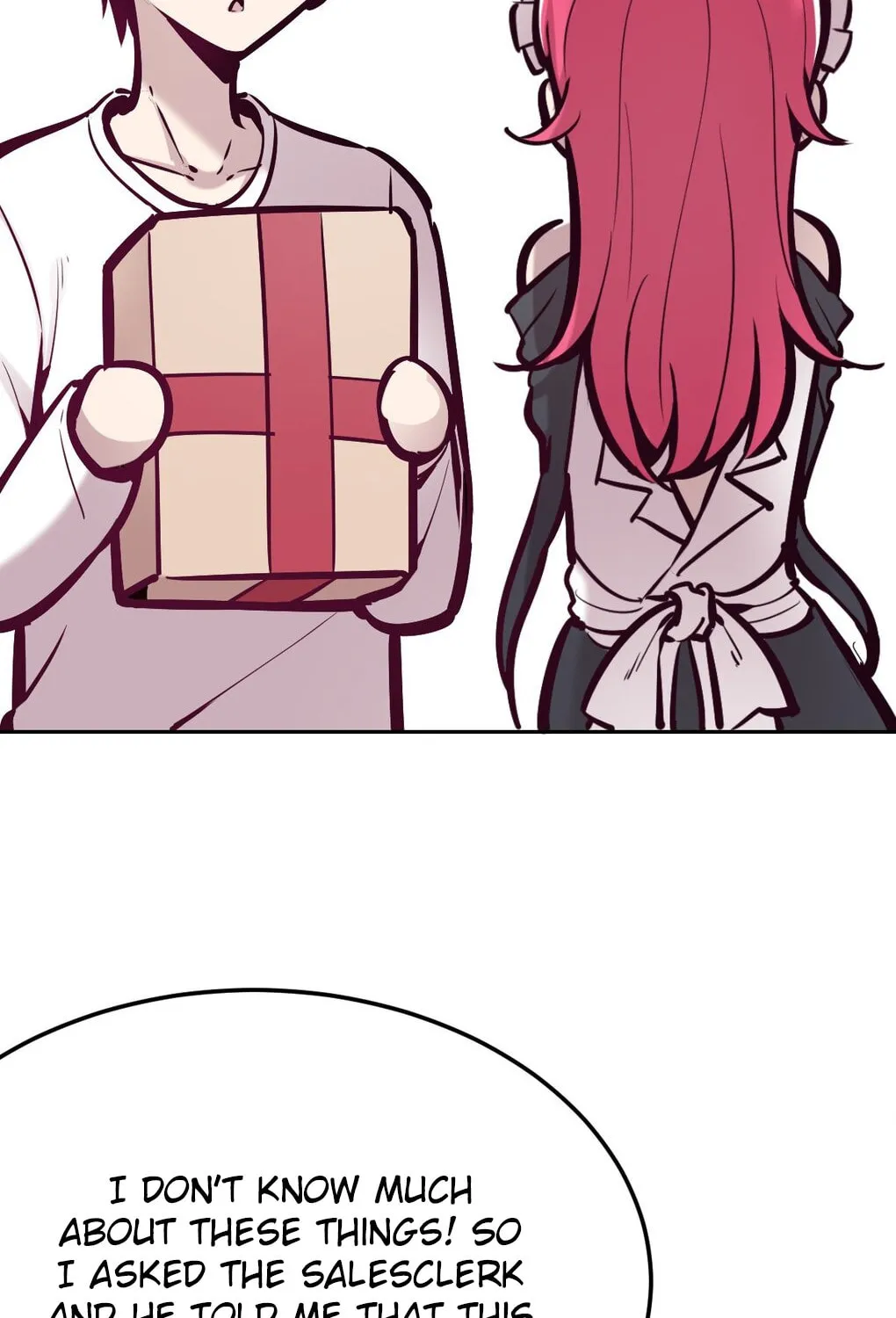 Demon X Angel Can