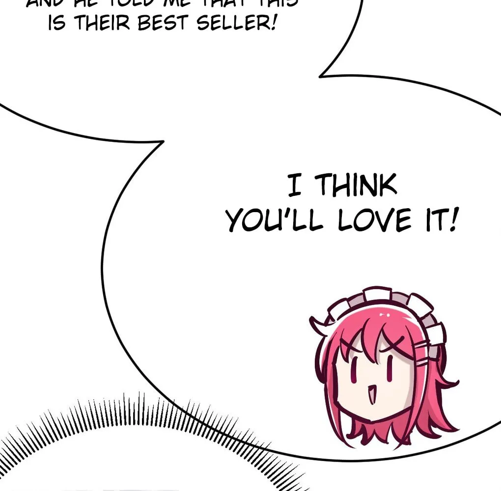Demon X Angel Can