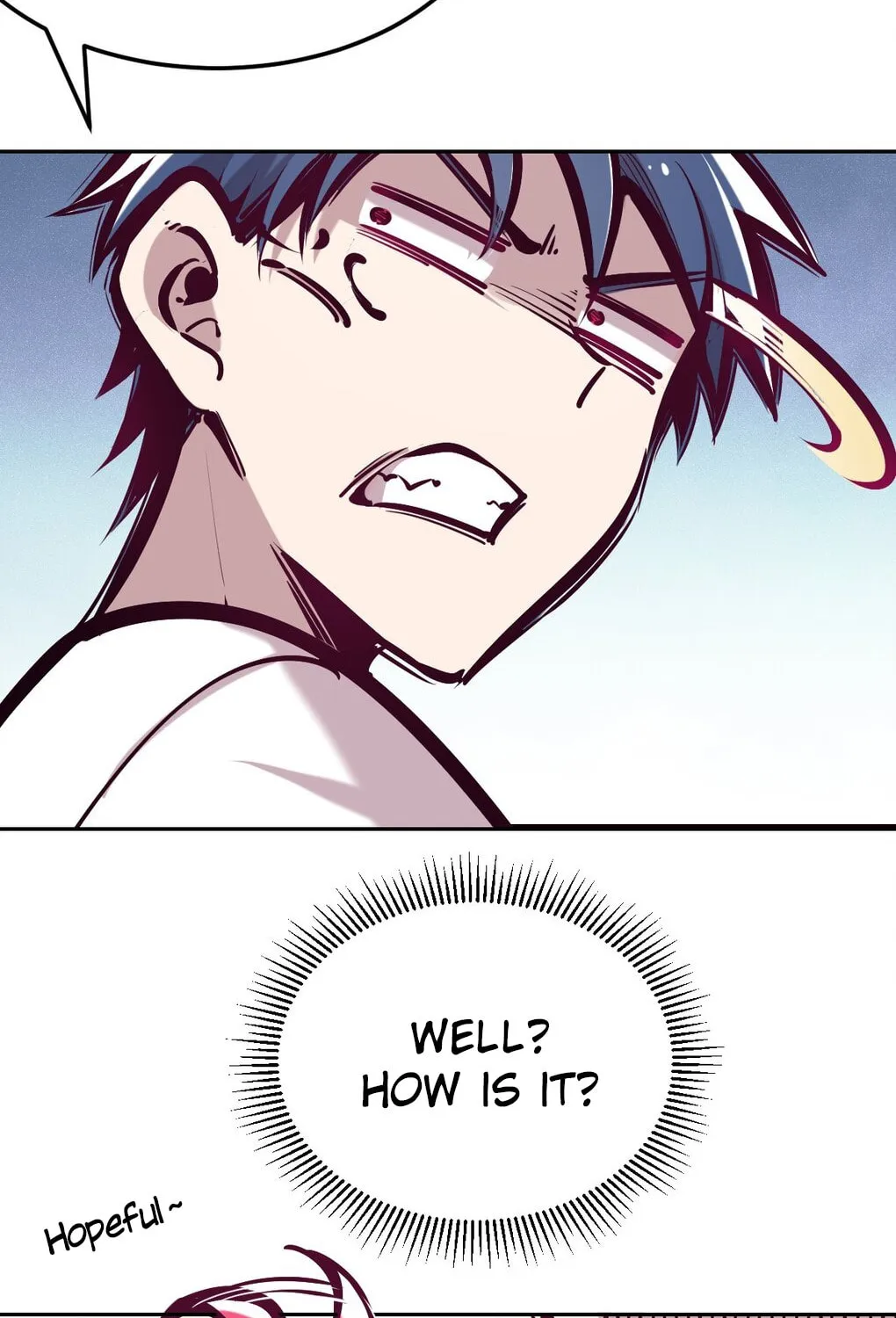Demon X Angel Can