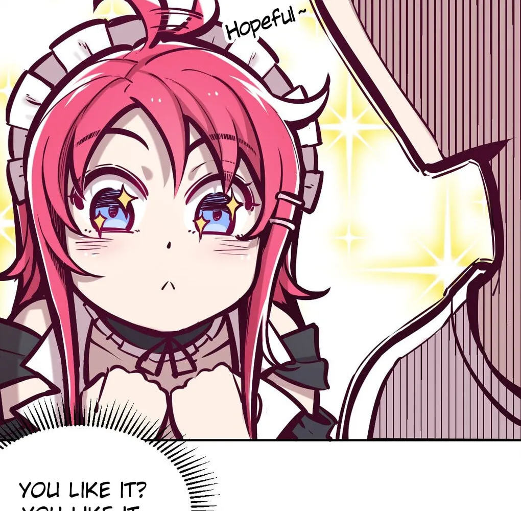Demon X Angel Can