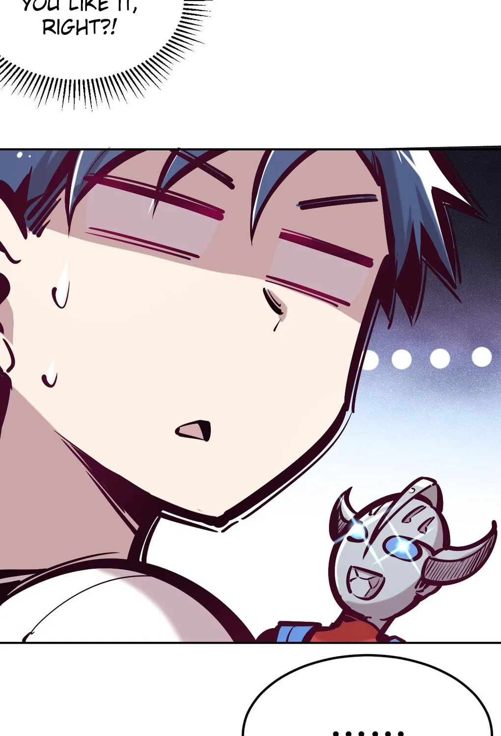 Demon X Angel Can