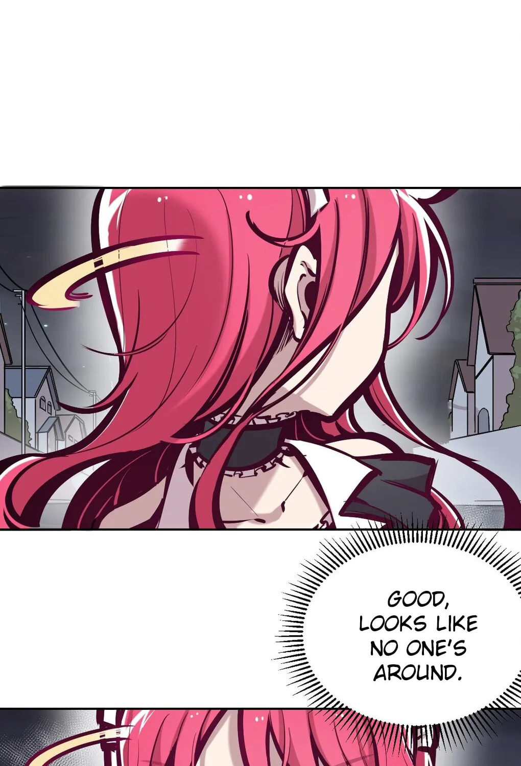 Demon X Angel Can