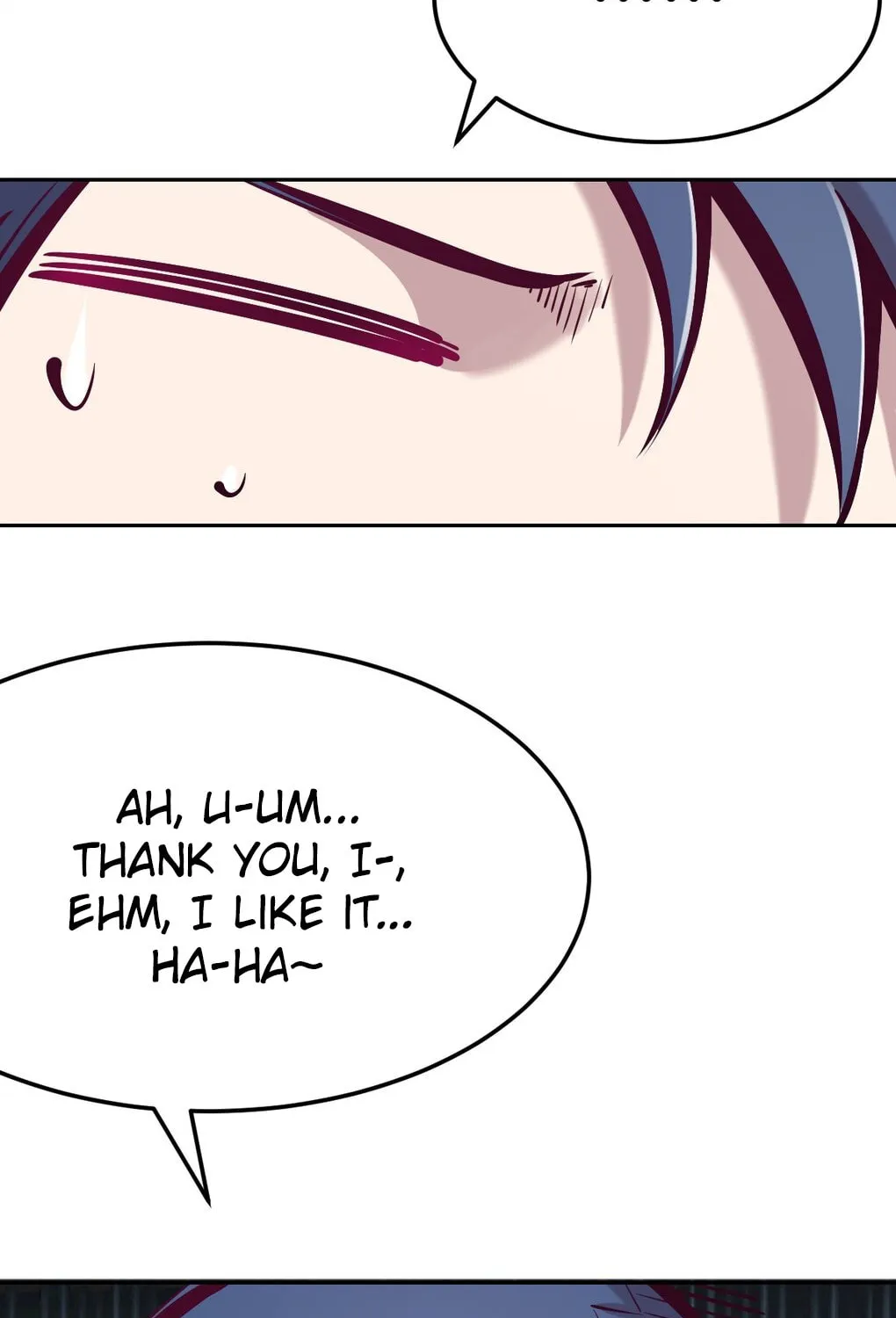 Demon X Angel Can
