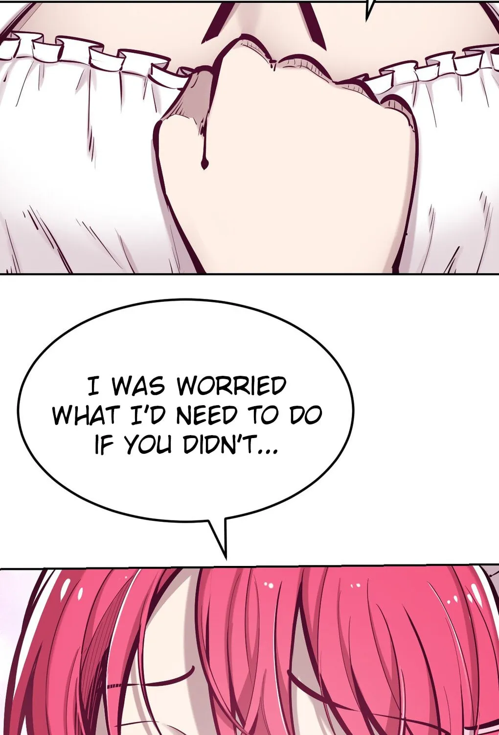 Demon X Angel Can