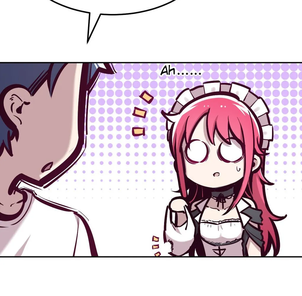 Demon X Angel Can