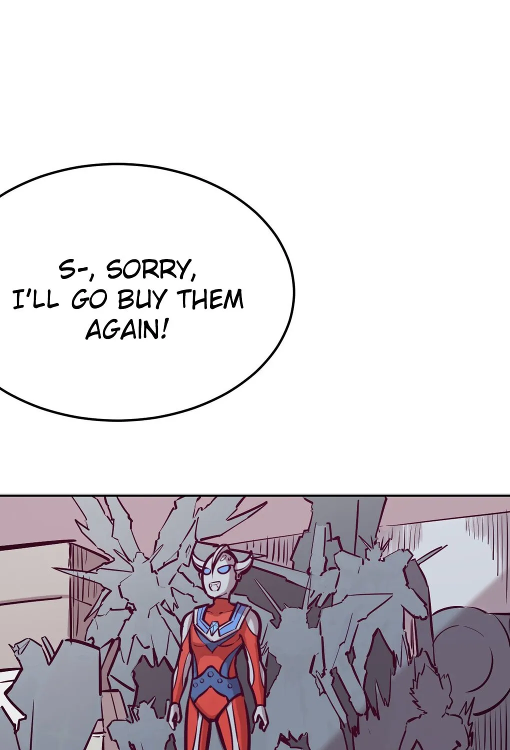 Demon X Angel Can